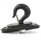 CM Swivel Hook Suspension Assembly (J, L & Ll)