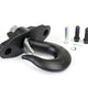 CM Swivel Hook Suspension Assembly (J, L, Ll)