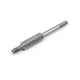 CM Hex Brake Stud