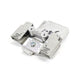 CM Limit Switch Bracket S/A