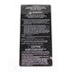 CM Warning Label