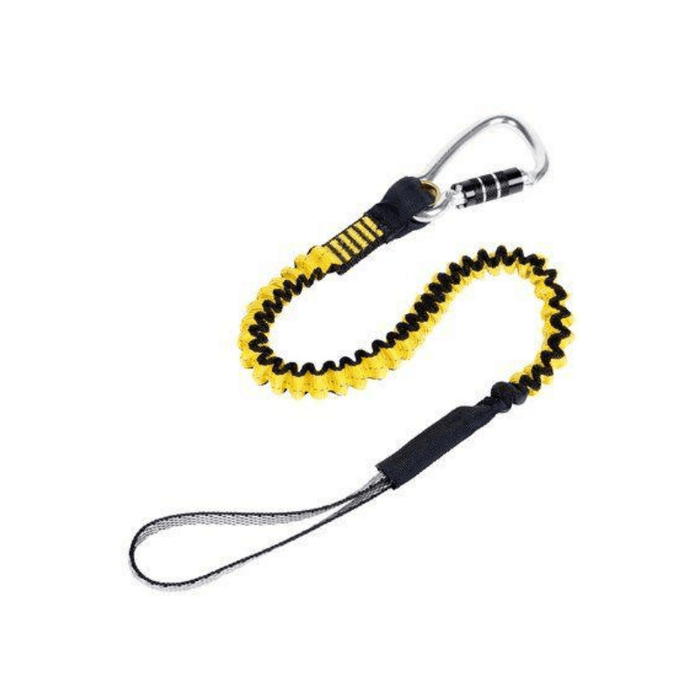 3M™ DBI-SALA® Hook2Loop Bungee Tool Tether - Medium Duty