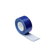 3M™ DBI-SALA® Quick Wrap Tape II - Blue Tape of 9ft Length - imagen 2
