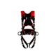 3M™ Protecta® Comfort Construction Style Positioning/Climbing Harness (1161226)