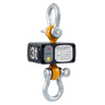 Eilon Engineering Ron Crane Scales™ Ron 2501 Wireless Dynamometer– Ron Crane Scales™Ron 2501 Wireless Dynamometer – Now available at MTN Shop US.