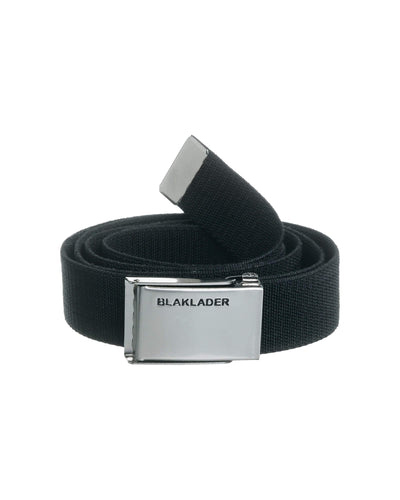 Blaklader Stretch Web Belt– – Now available at MTN Shop US.