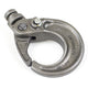 CM Latchlok Hook Prostar
