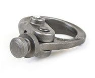 40618 - imagen 2