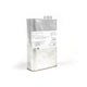 CM Graphite Spec Mix