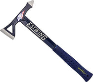 Estwing Tomahawk Axe  - imagen 5