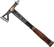 Estwing Tomahawk Axe  - imagen 4
