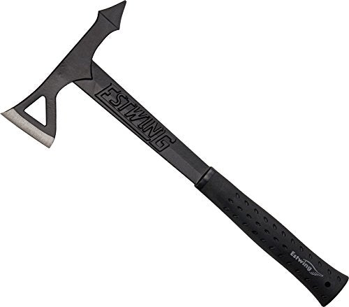 Estwing Tomahawk Axe (Black Eagle)