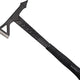 Estwing Tomahawk Axe (Black Eagle)