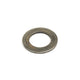 CM Upper Hook Washer (R, Rr)