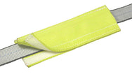 Lift All Flat Nylon Wear Pad– – Now available at MTN Shop US. - imagen 2