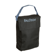Bag with Single Handle - imagen 2