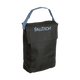 11" Bag with Single Handle