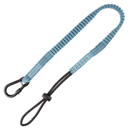 Tool Tether with choke - imagen 2