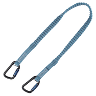 Tool Tether with dual aluminum - imagen 2