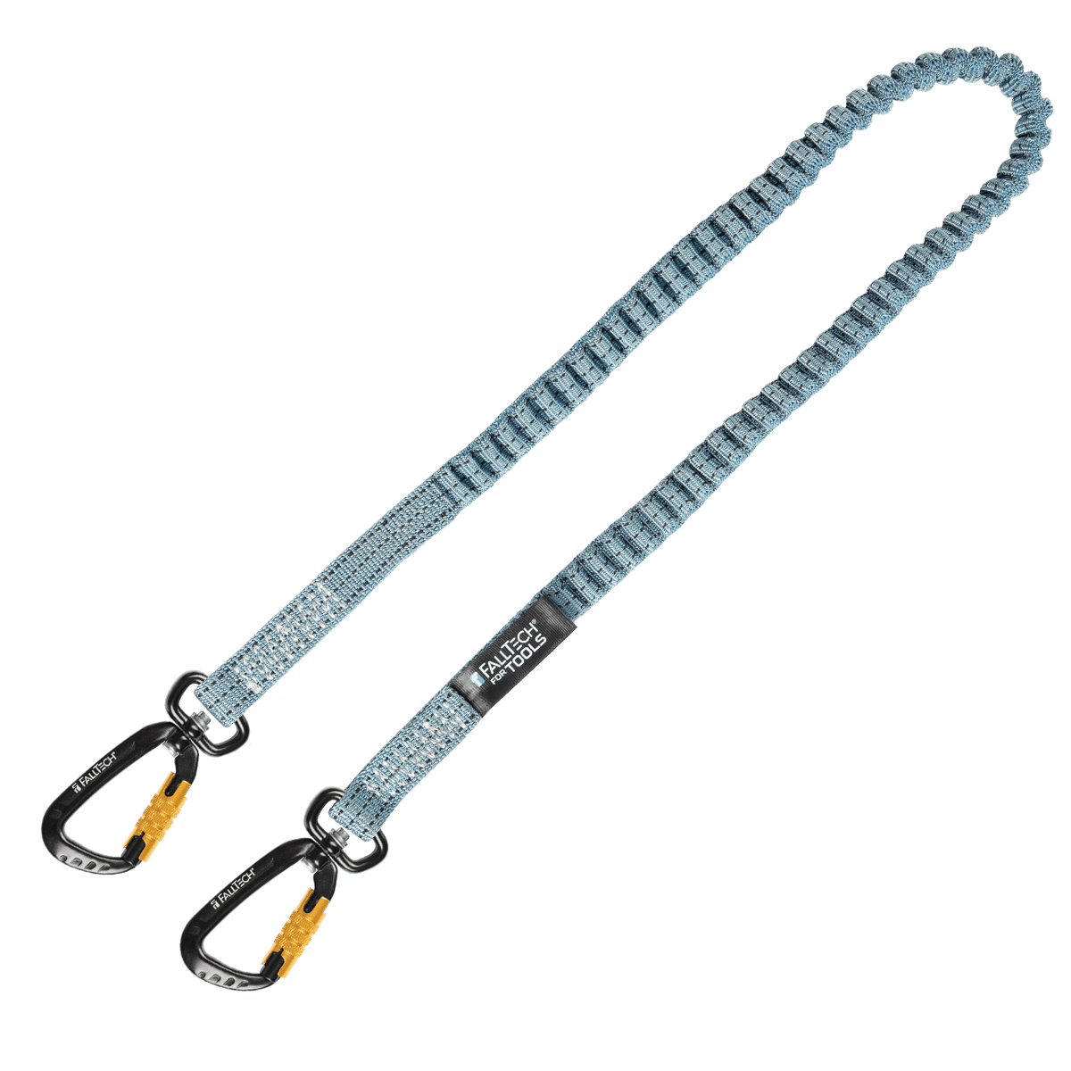Premium Tool Tether - imagen 2