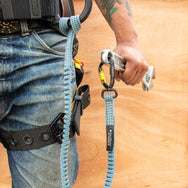 Premium Tool Tether - imagen 3