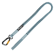 Premium Tool Tether