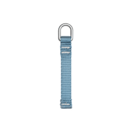 Tape-on Tool Attachment