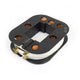 CM Brake Coil (J, L, R)