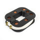 CM Brake Coil (Ll & Rr)