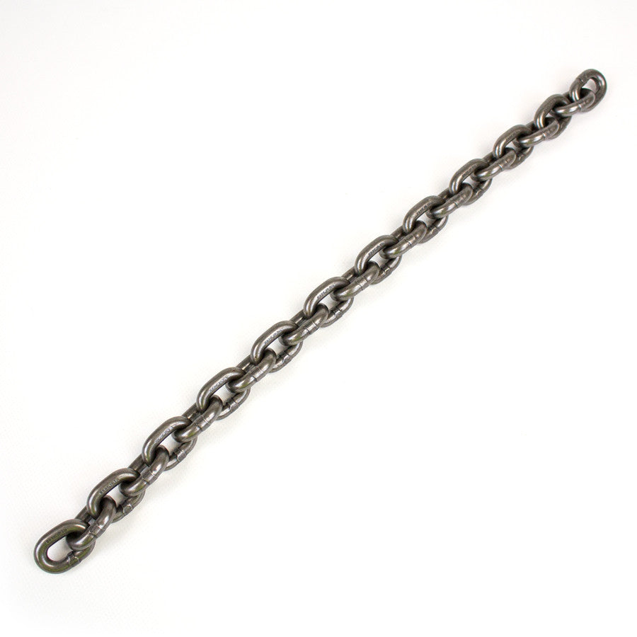 CM Genuine Load Chain (5/16") - imagen 2