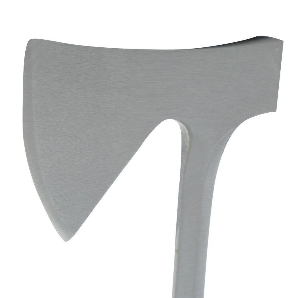 Estwing Camper's Axe - imagen 2