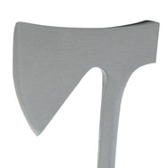 Estwing Camper's Axe - imagen 2