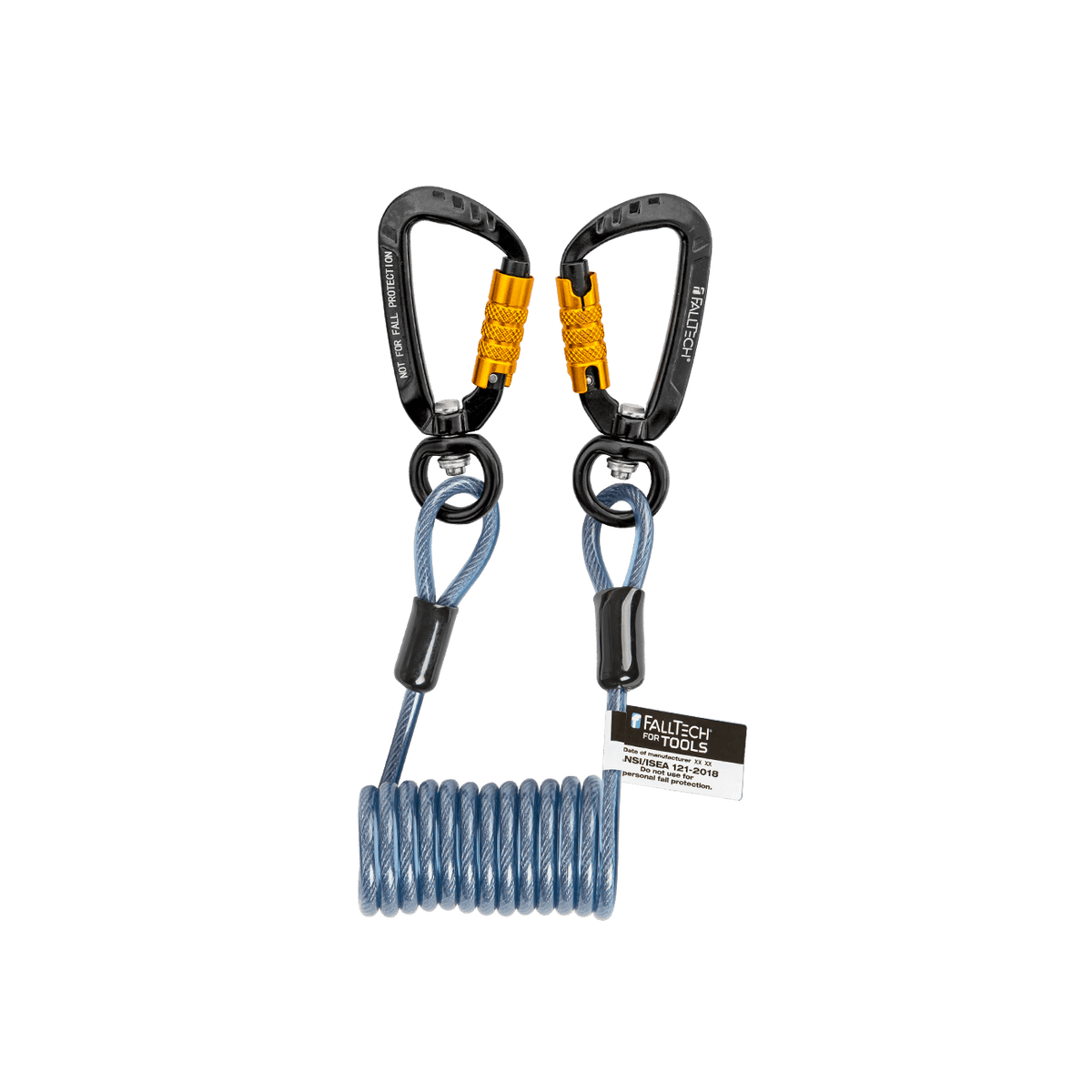 Premium Tool Tether - imagen 2