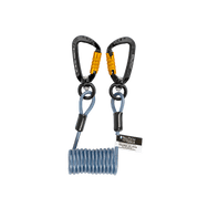Premium Tool Tether