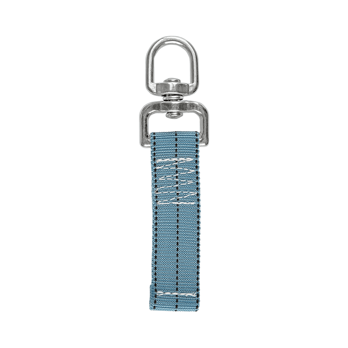 Tape-on Tool Attachment - imagen 2