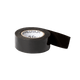 No-heat Premium Tool Tape; 1" wide x 12' roll