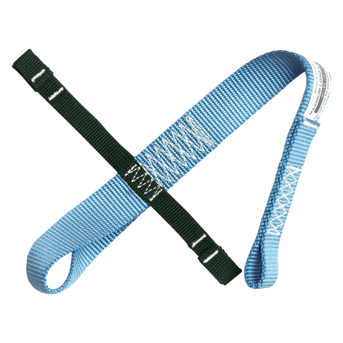  Accesorio de herramienta con bucle de estrangulamiento - imagen 3