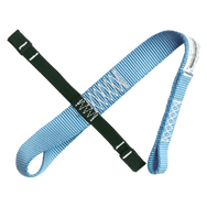 Accesorio de herramienta con bucle de estrangulamiento - imagen 3