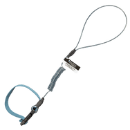 Stretch-coil - imagen 2
