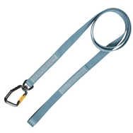 Premium Tool Tether - imagen 2