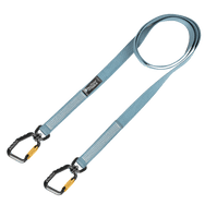 Premium Tool Tether