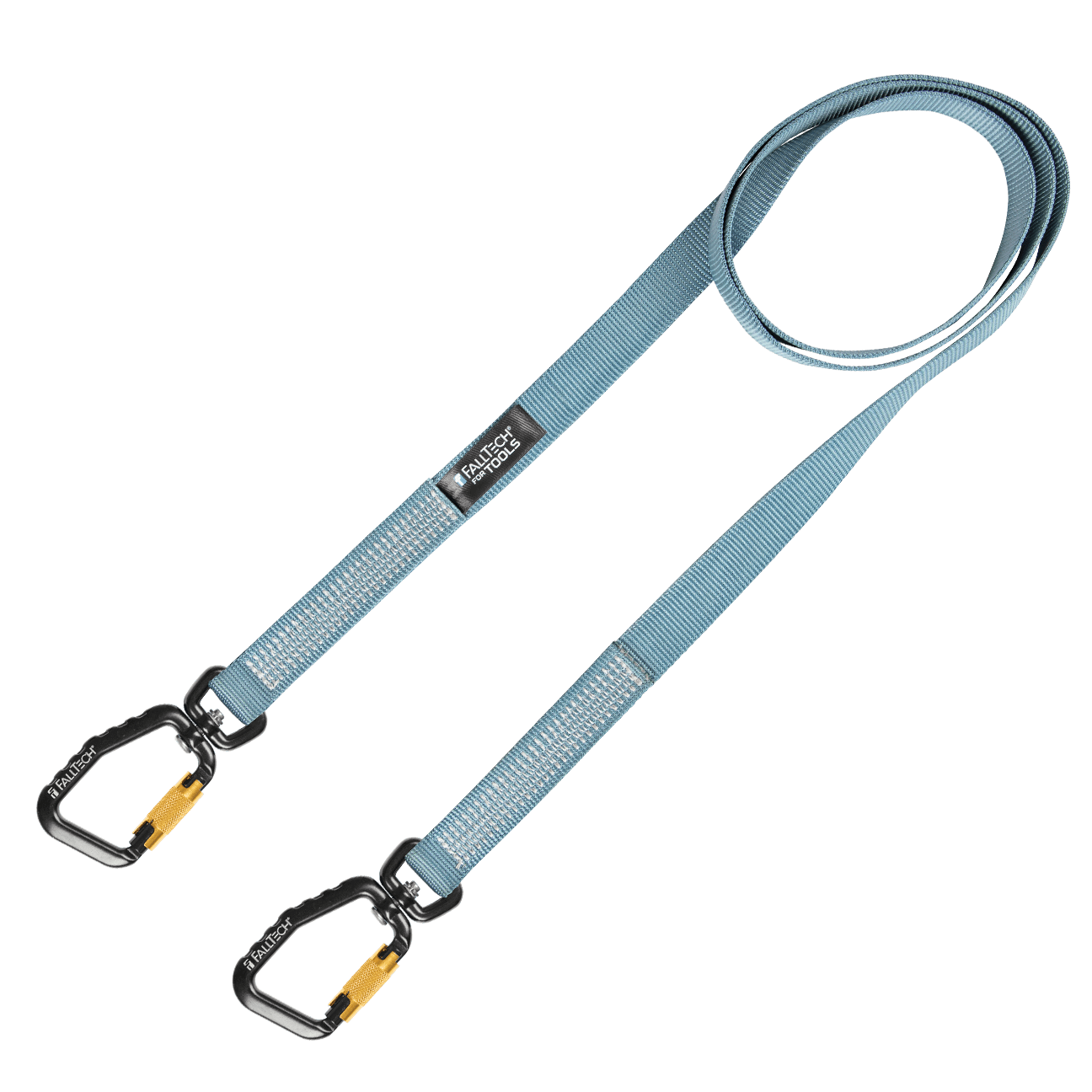 Product primary image