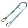 Premium Tool Tether