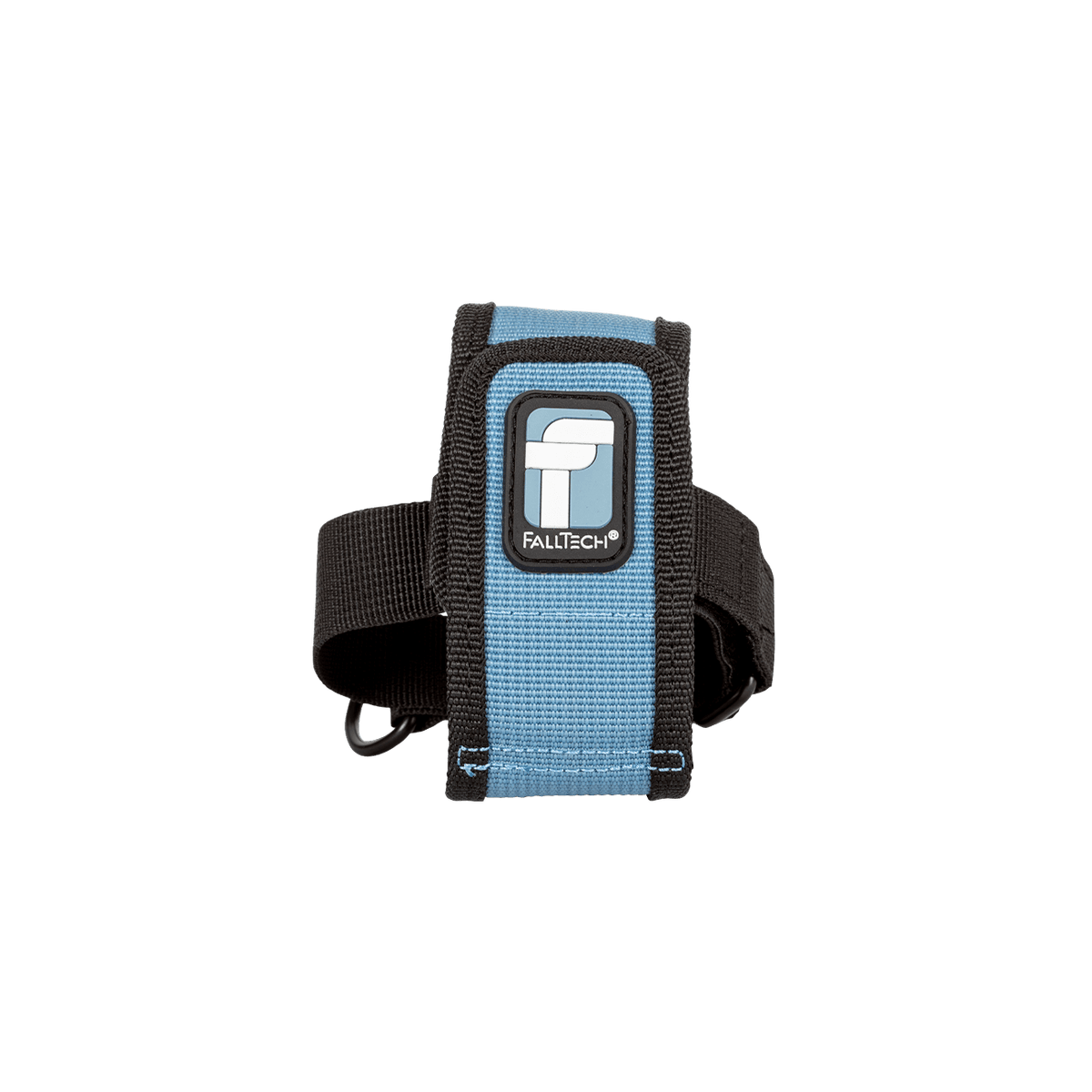 Tape Measure Holder Tool Attachment - imagen 3