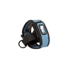 Tape Measure Holder Tool Attachment