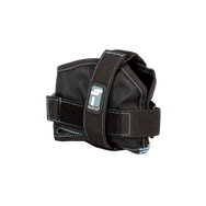 Battery Boot Tool Attachment - imagen 2
