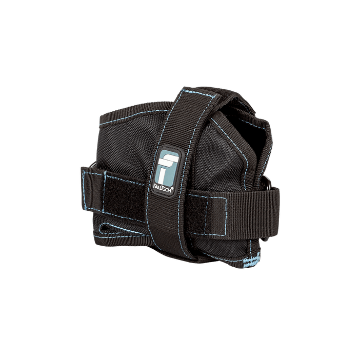 Accesorio de herramienta de arranque de batería FallTech