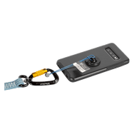 Adhesive Tool Attachment - imagen 3