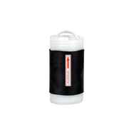 Cold Shrink Tool Attachment