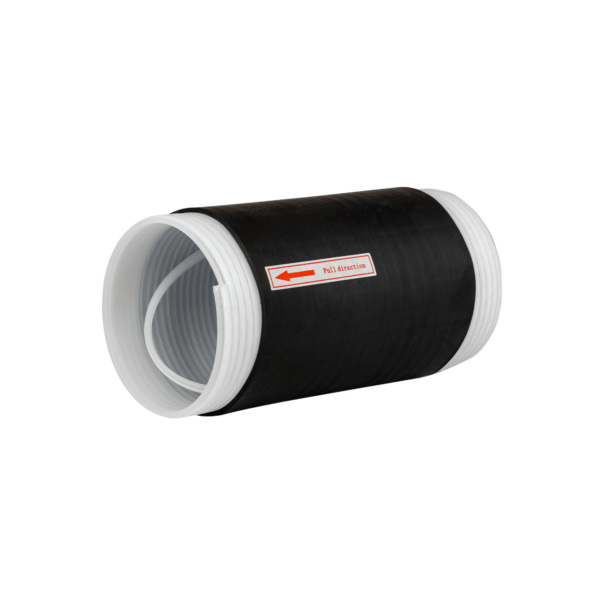 Cold Shrink Tool Attachment - imagen 3